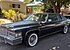 1979 Cadillac De Ville for sale 101050369